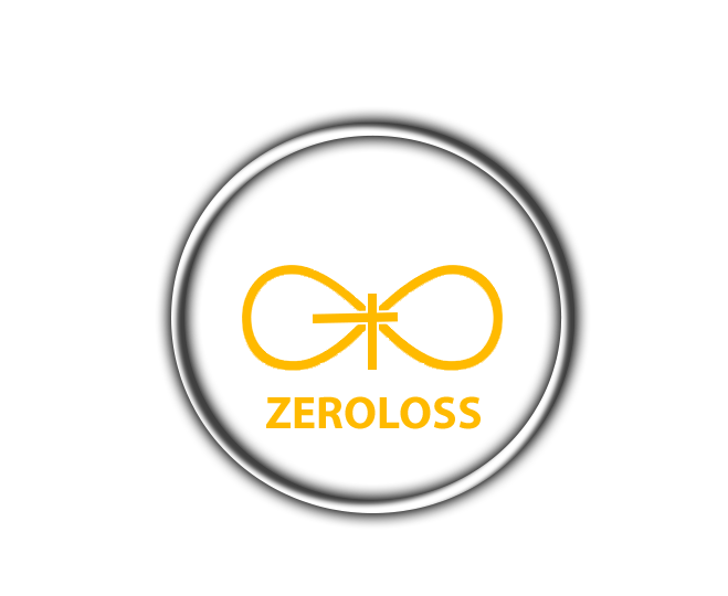 zeroloss logo