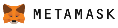 metamask logo