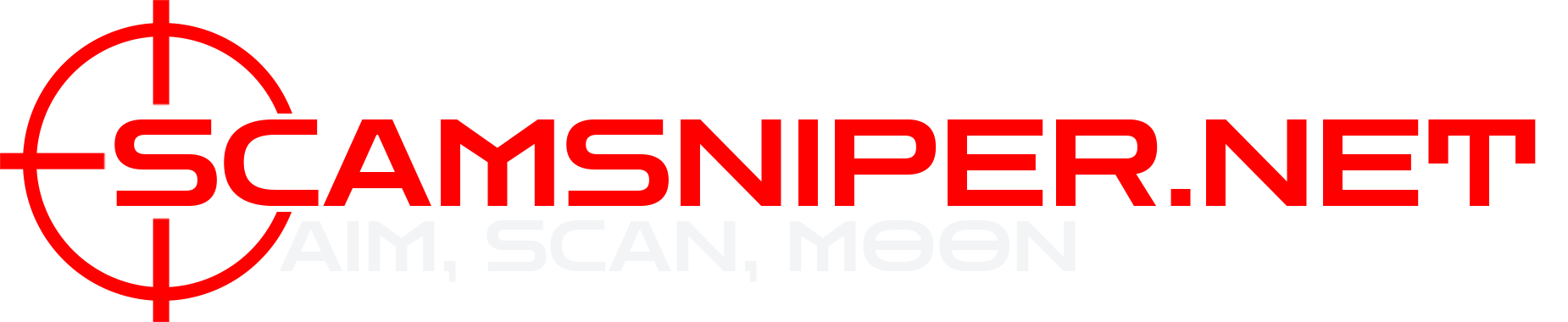 scamsniper logo