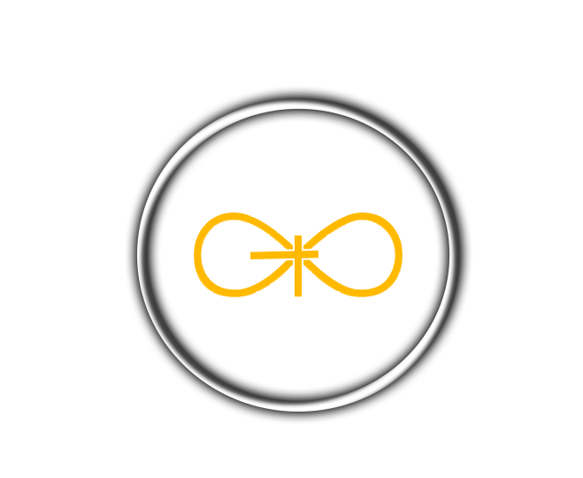 zeroloss logo