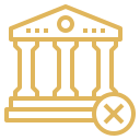 banking logo